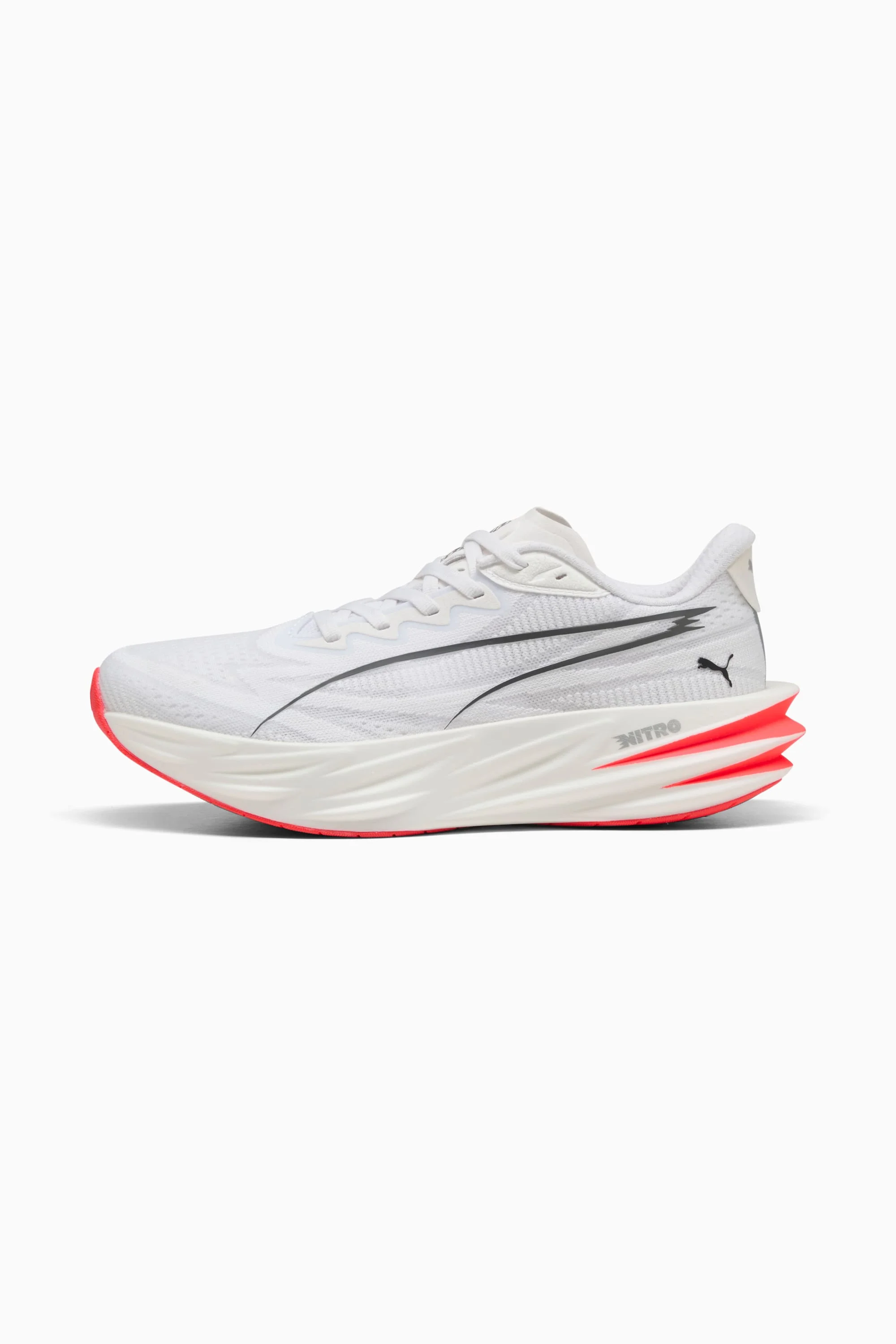 Deviate Pure NITRO™ Women's Running Shoes - 1