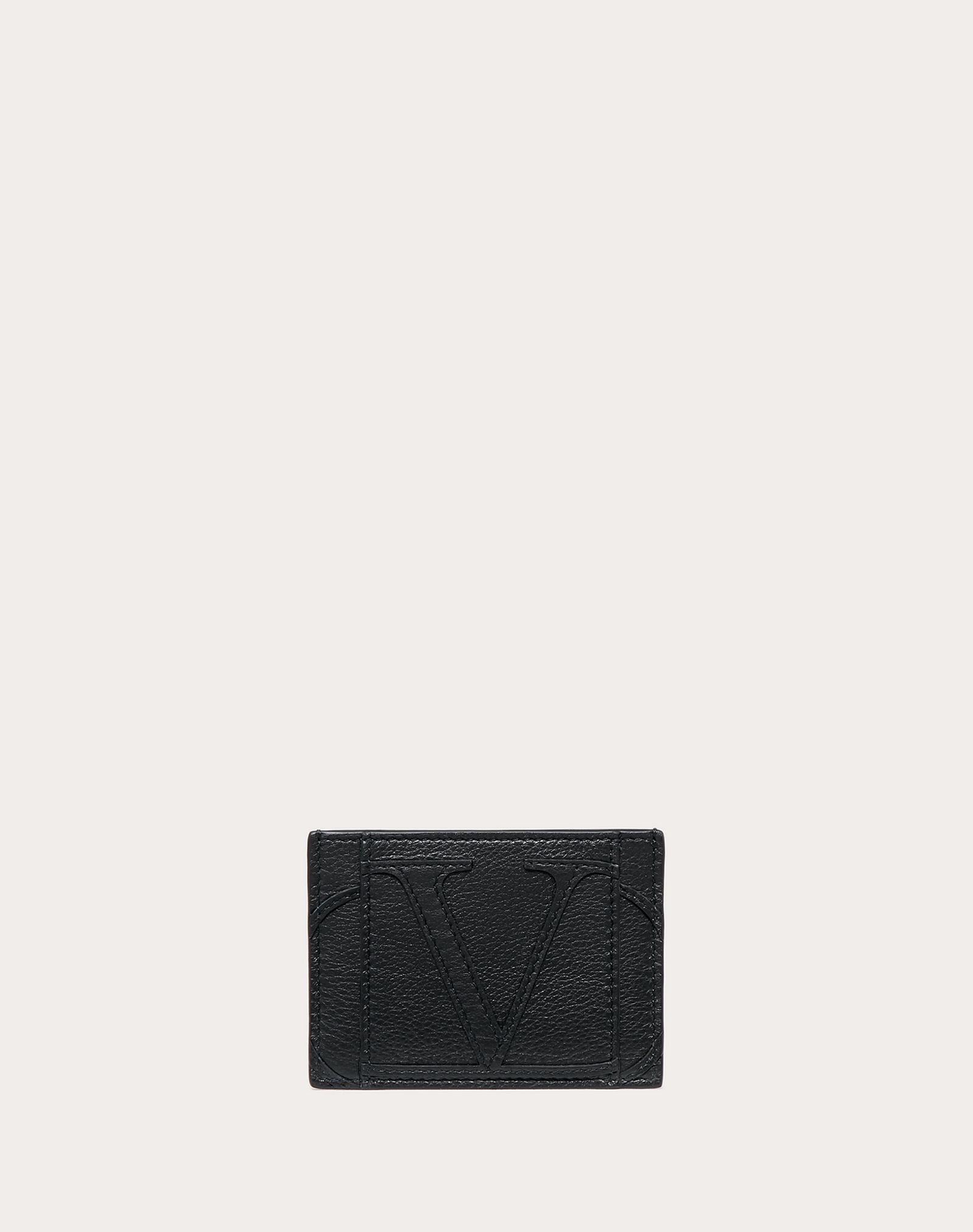 VLogo Signature Cardholder - 1