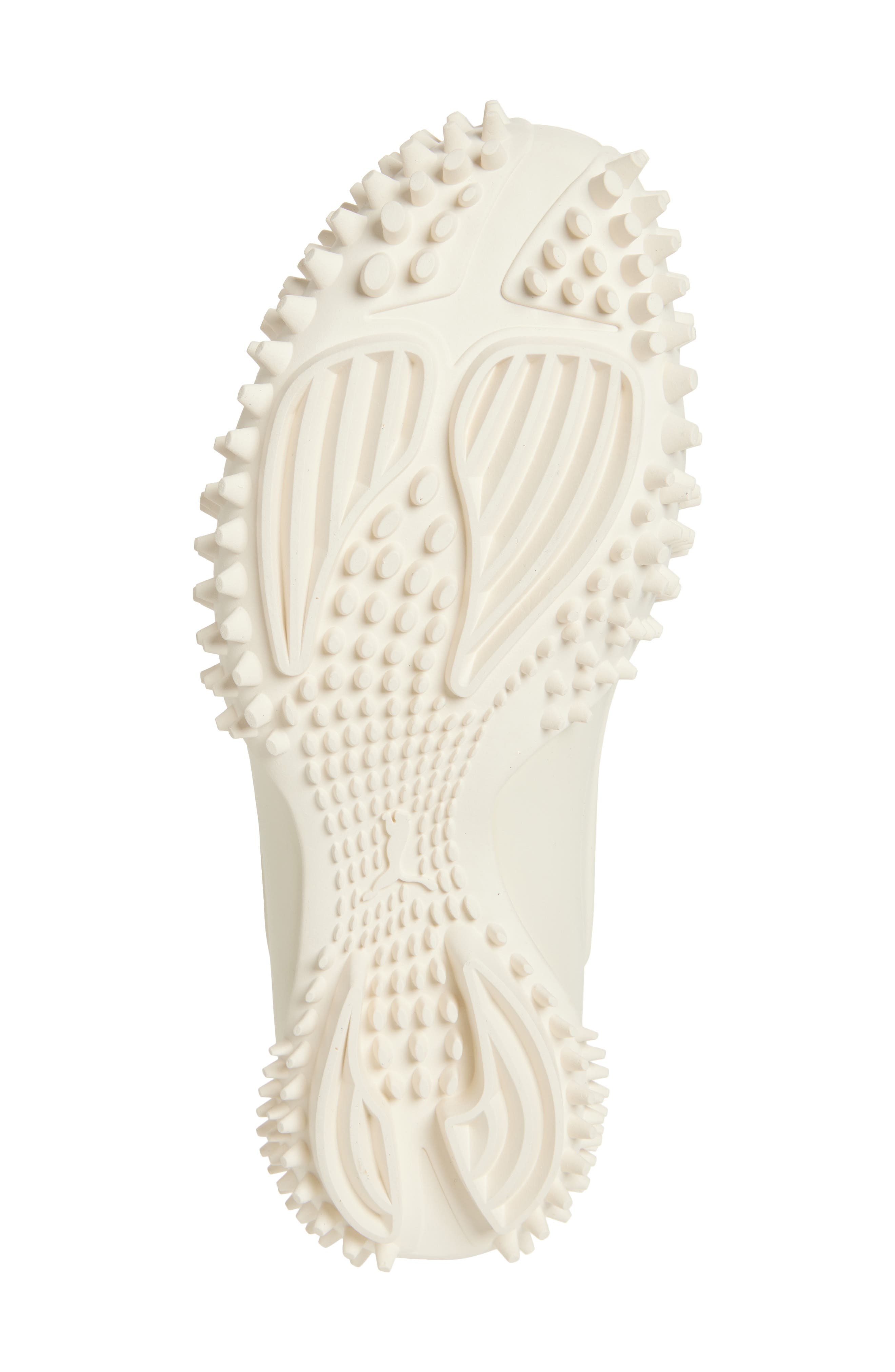 PUMA Gender Inclusive Mostro Mule in Frosted Ivory at Nordstrom - 6