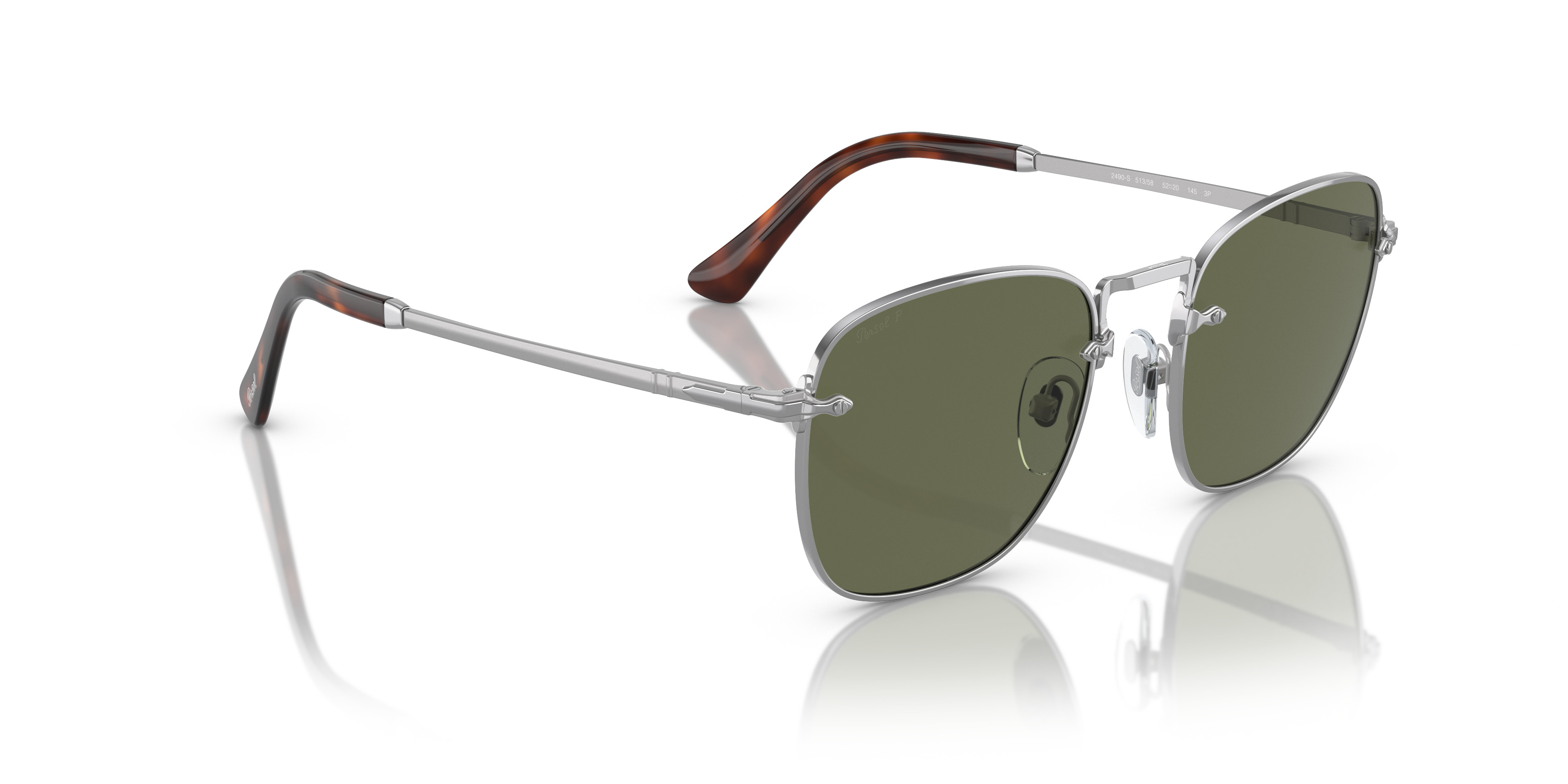 PO2490S - 3
