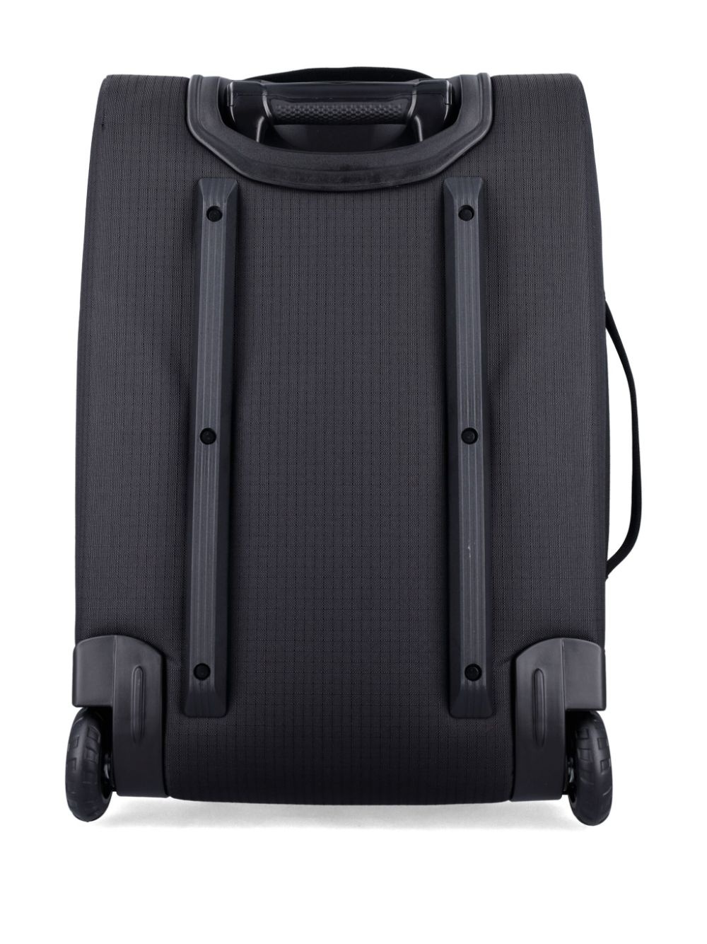 Black Hole 40L duffle bag - 2