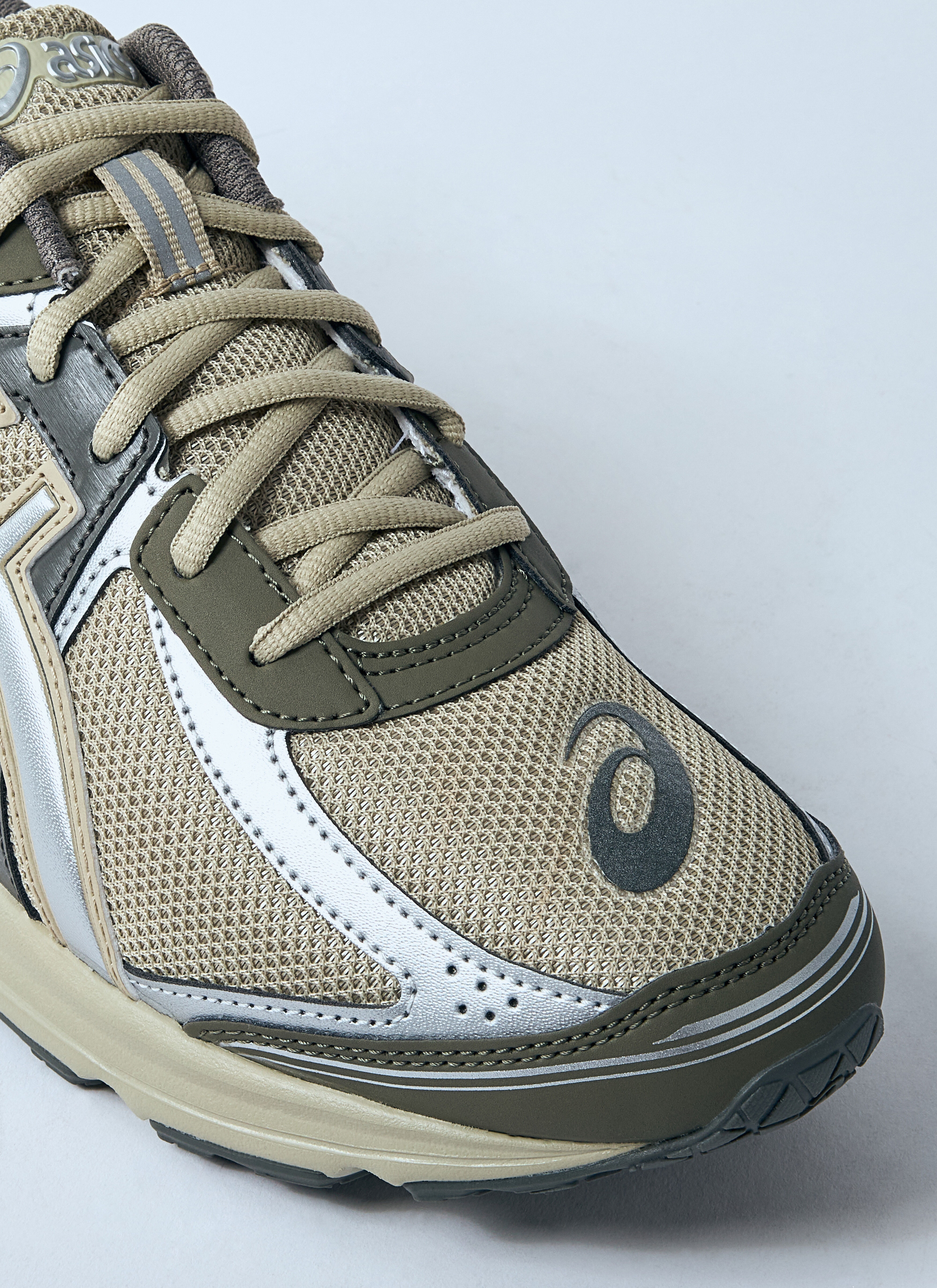 Jog 100 S Sneakers - 3