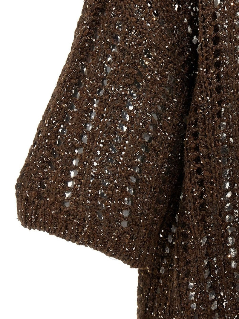 Rustic Dazzling Net jersey 4