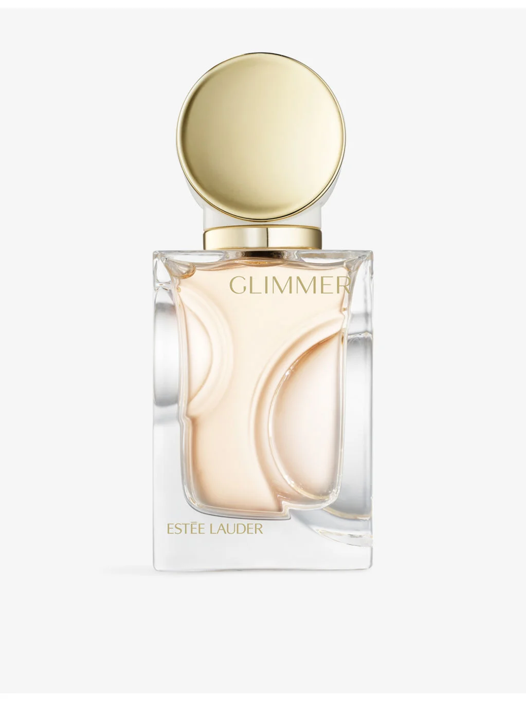 Glimmer Eau de Parfum 30ml - 1