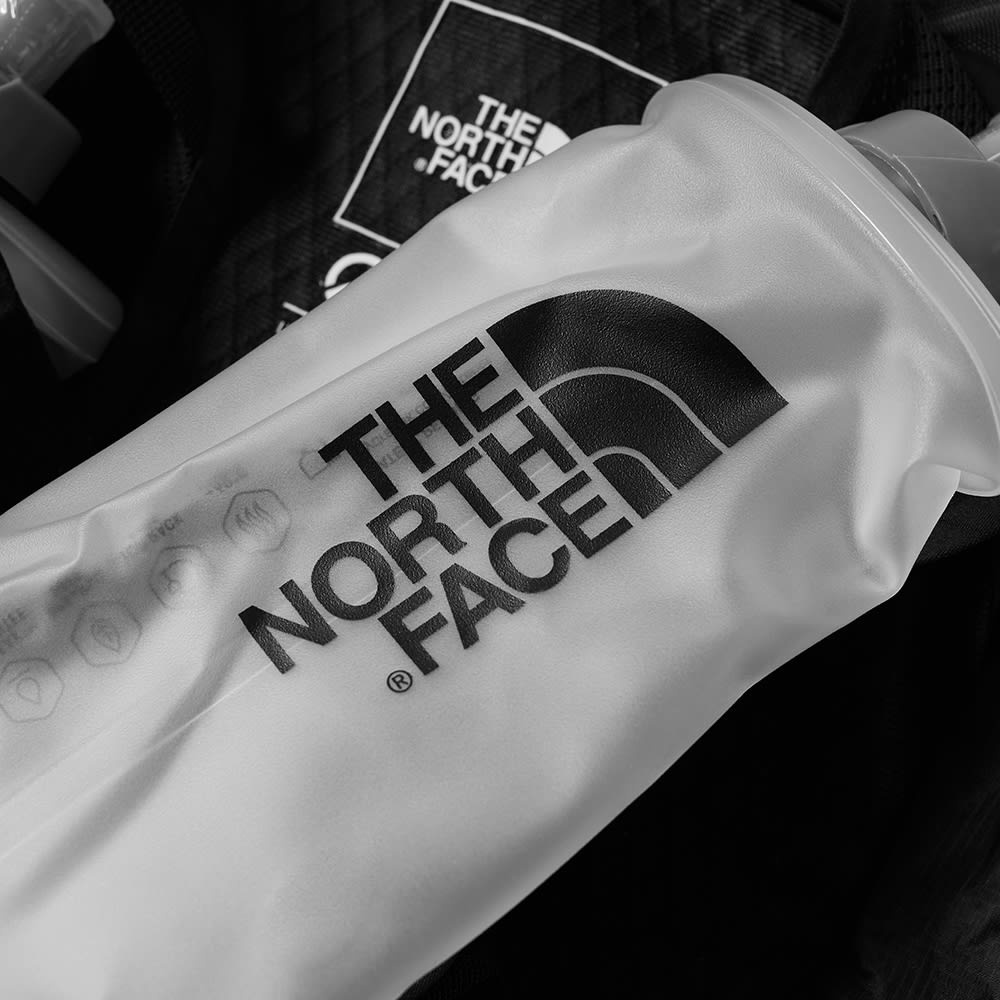 The North Face Flight Training Pack 12 - 3