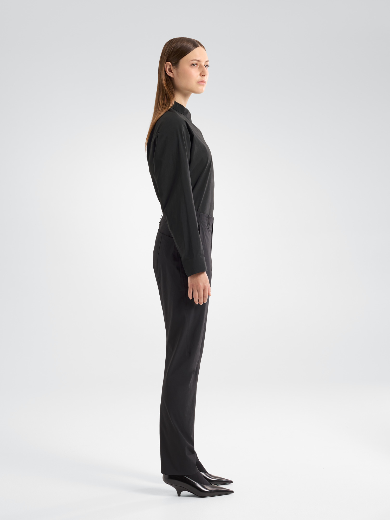 Cella Pant - 5