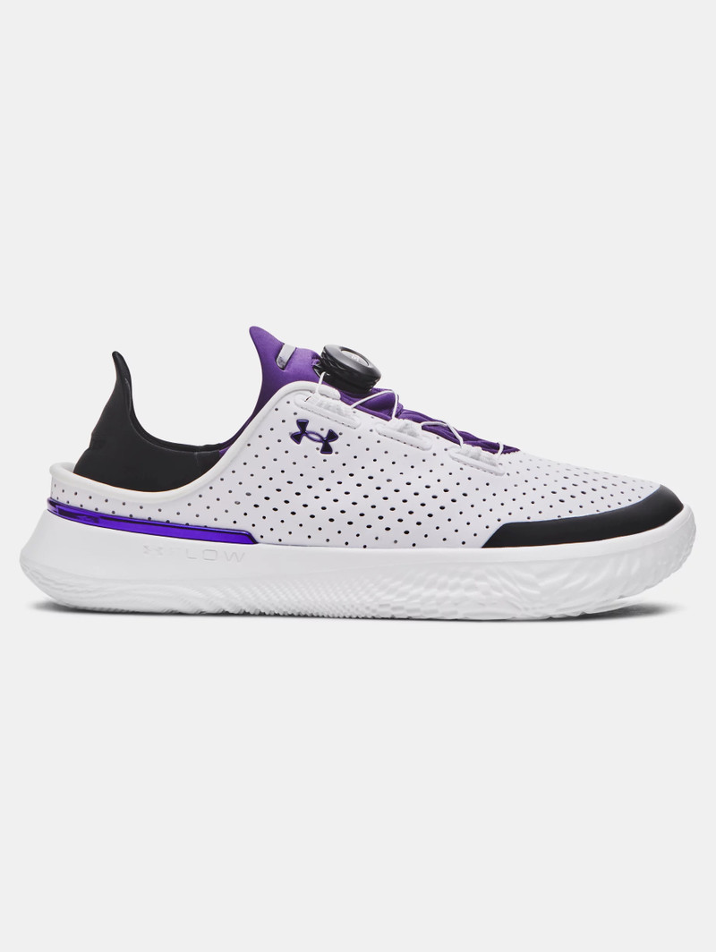 Unisex UA SlipSpeed™ Training Shoes 1