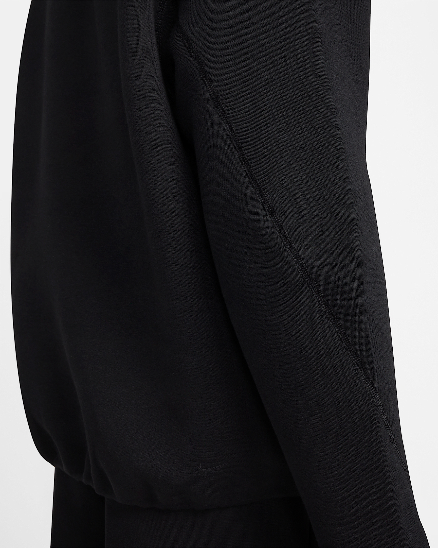 Nike Tech Men's Fleece Crew - 6