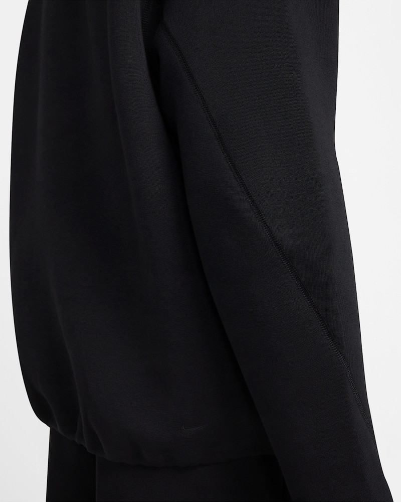 Nike Tech Men's Fleece Crew 6