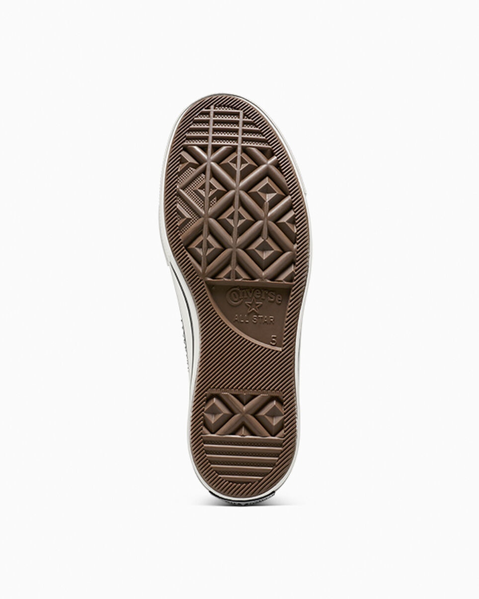 Chuck 70 with Swarovski® Crystals - 3