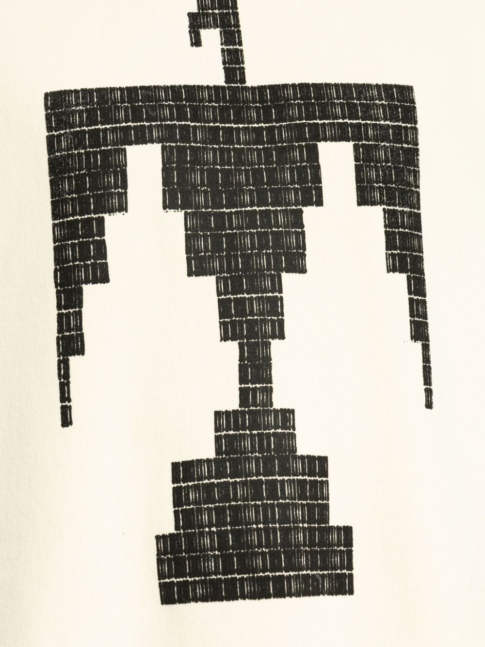 Thunderbird sweatshirt - 5
