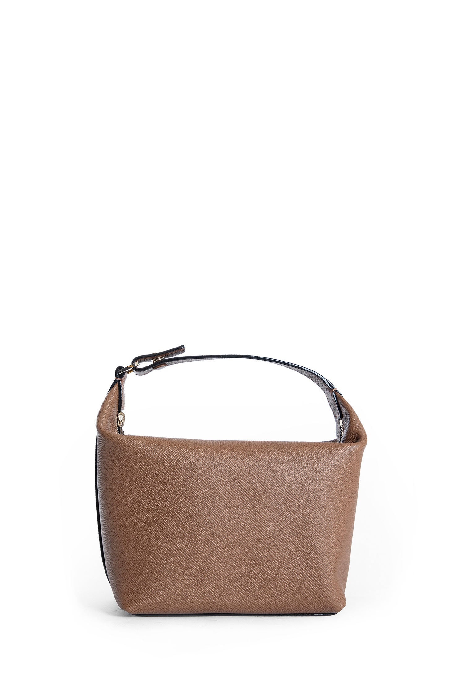 Mochi-Top-Handle-Mini-Bag - 1