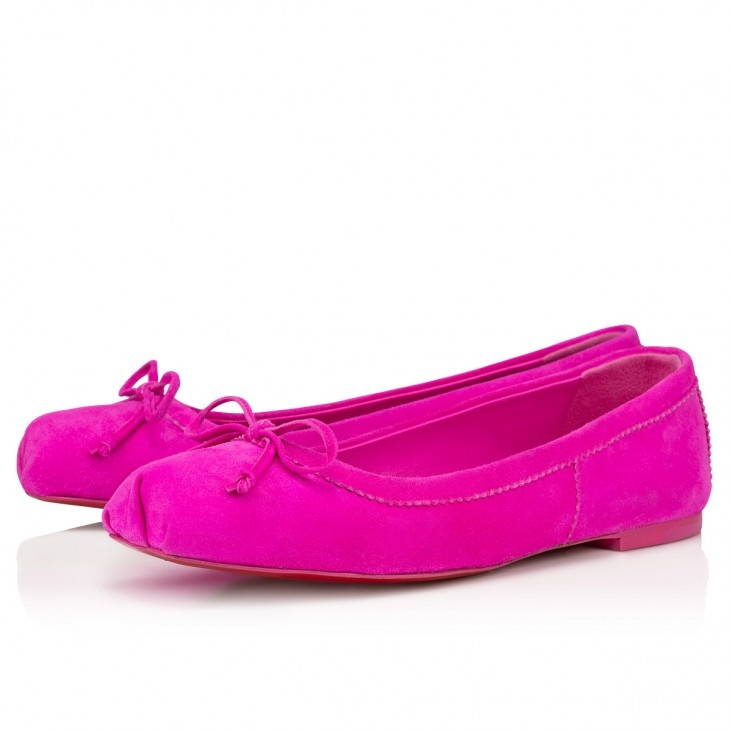 Mamadrague Pink - 1