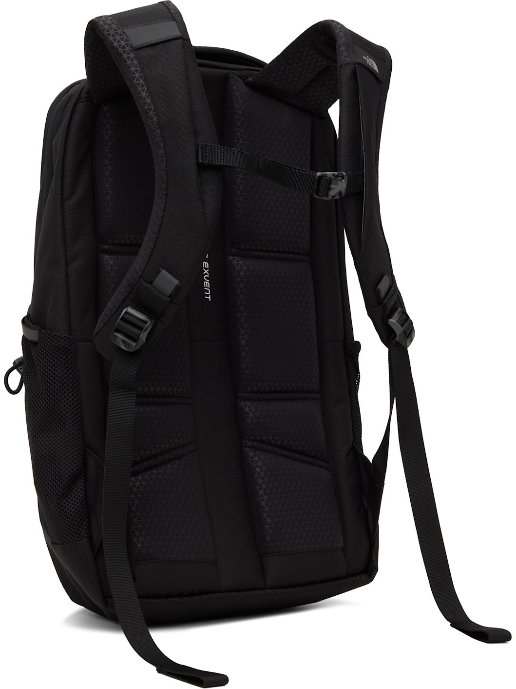 Black Jester Backpack - 3