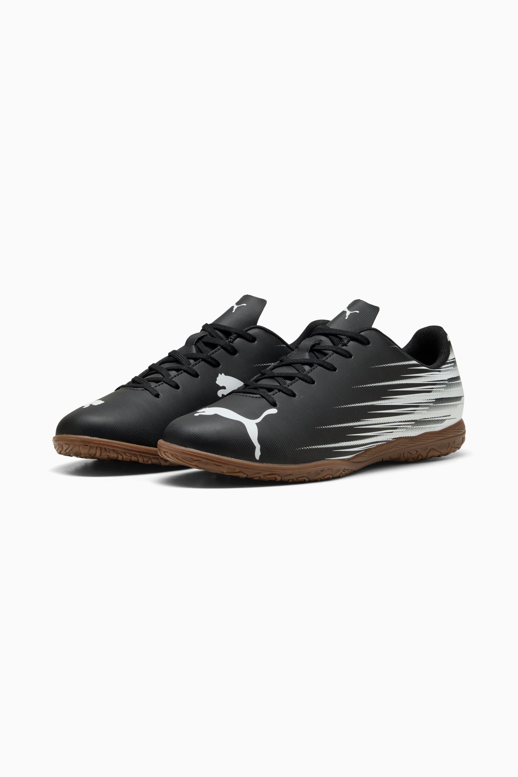 ATTACANTO II Futsal Cleats Men - 2
