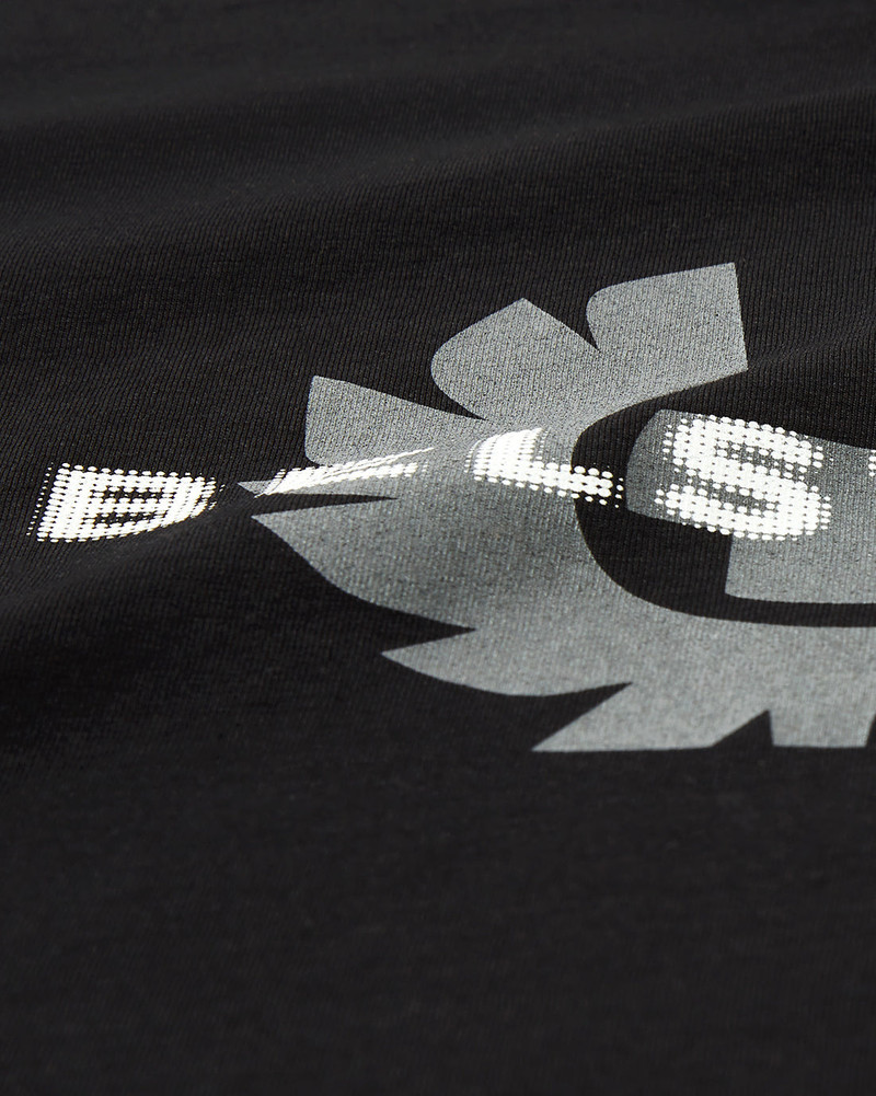 Belstaff SURFACE T-SHIRT outlook