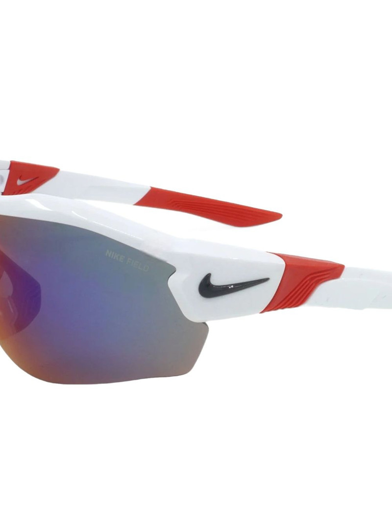 Nike Show X3 sunglasses outlook