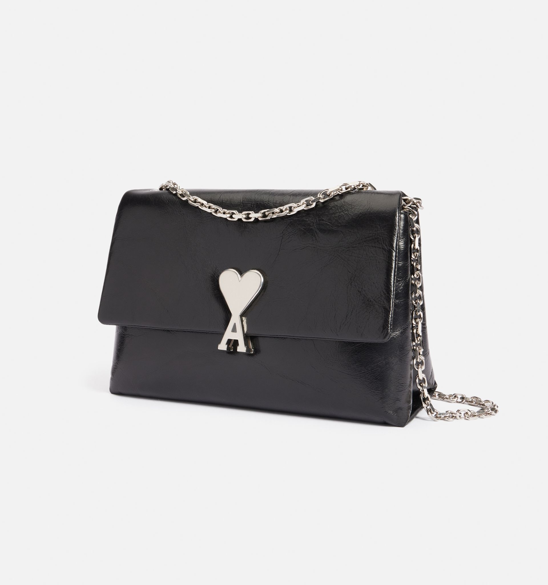 Voulez-Vous Bag - 3