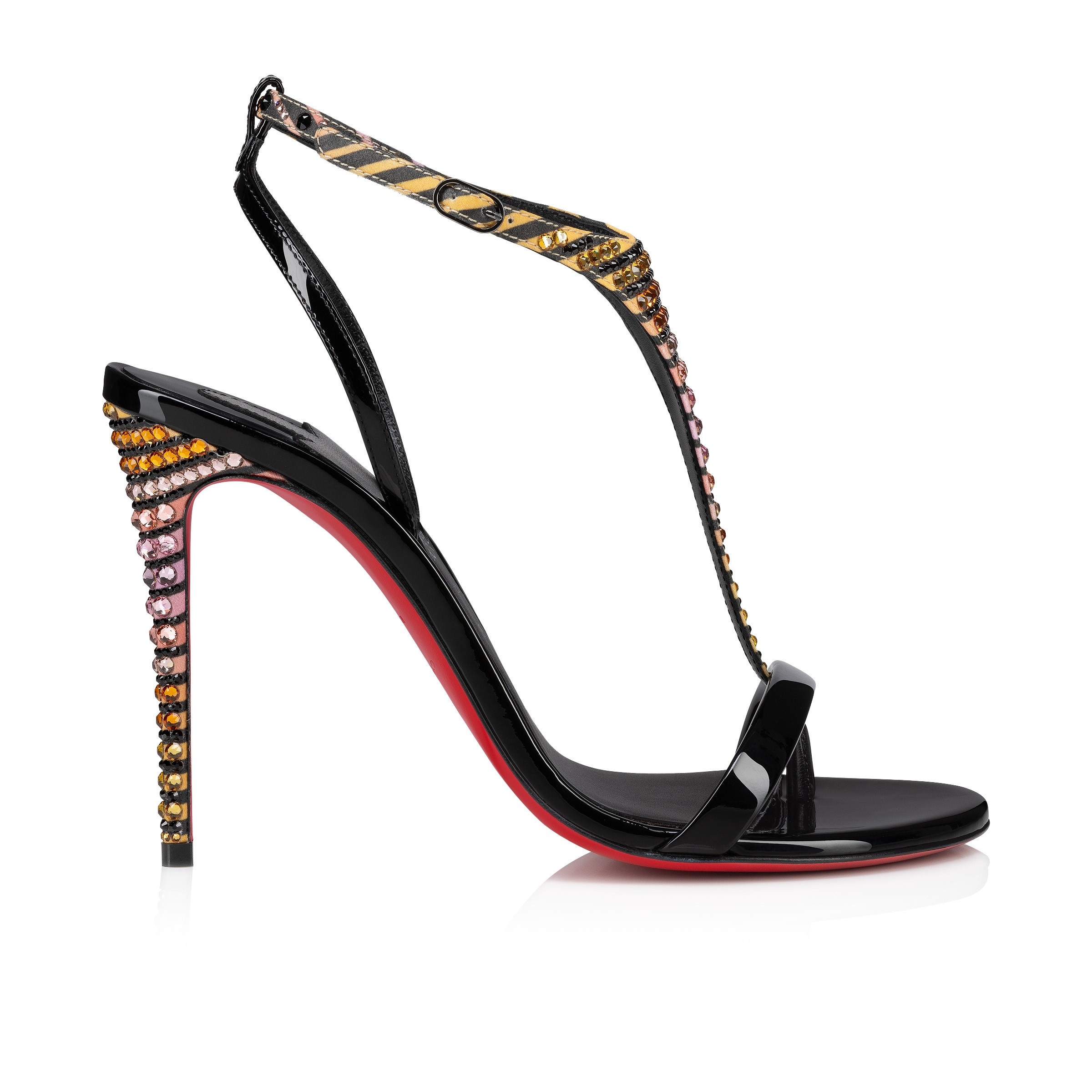 希少✨Christian Louboutin バスケットボール 23AW 展示会 LBM.01.SP02+1+8_2473_0.jpg?