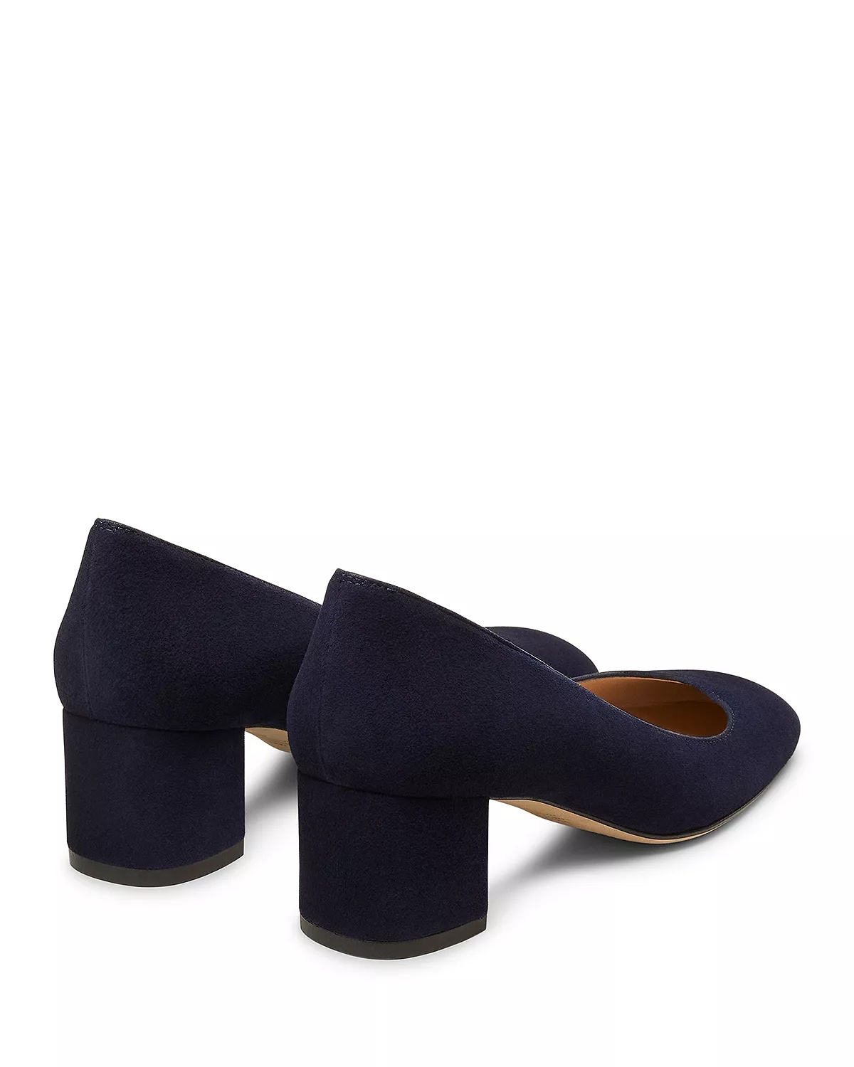 Women's Maeve 50 Pumps - 4