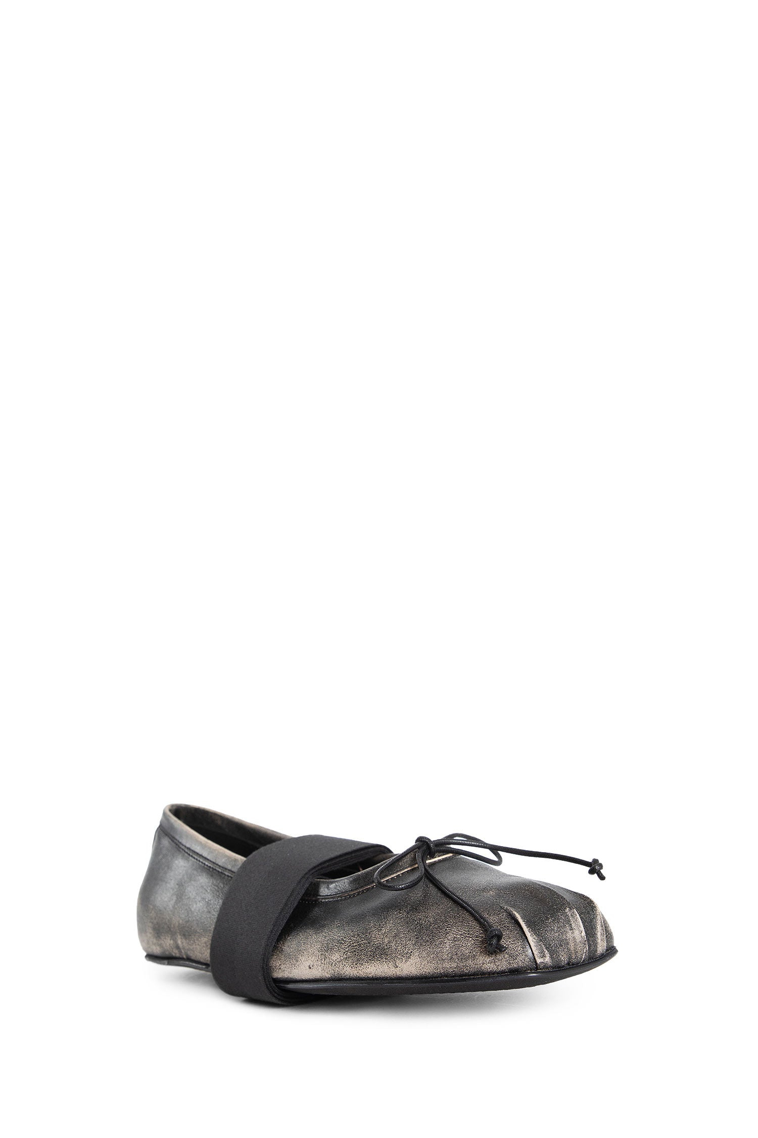 Paloma Ballerinas - 2