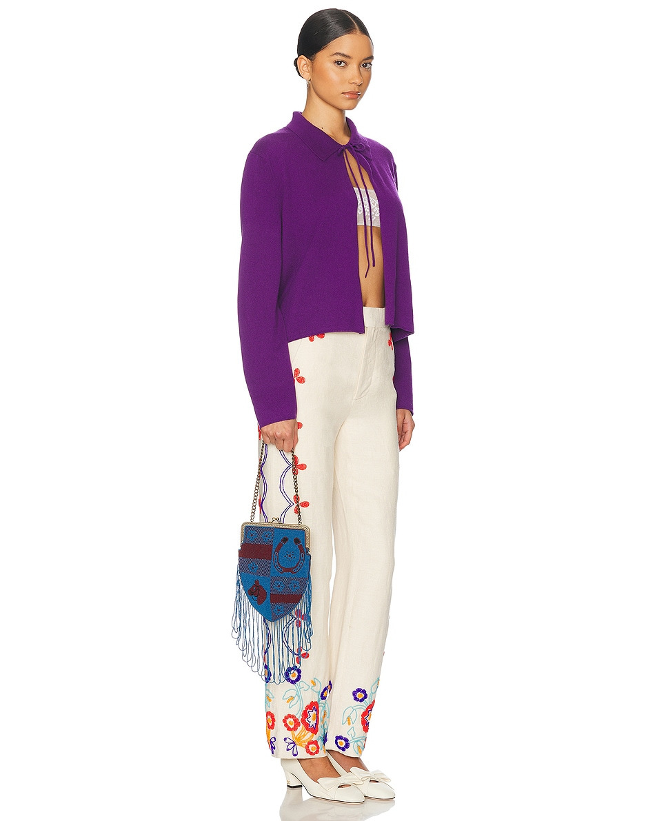 Capri Bag - 2