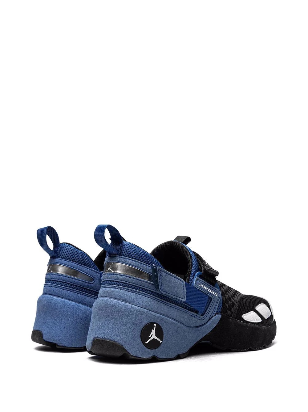 Air Jordan Trunner LX OG sneakers - 3