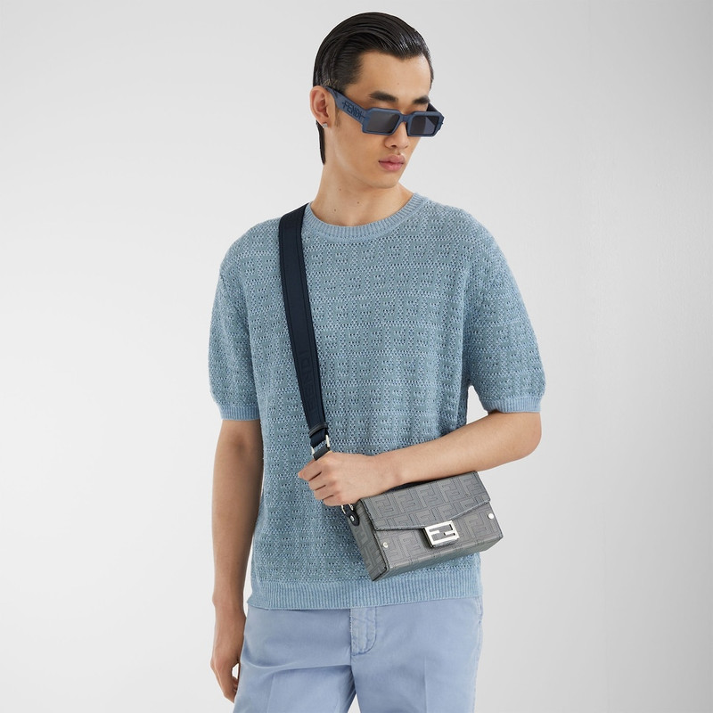 FENDI Sweater outlook