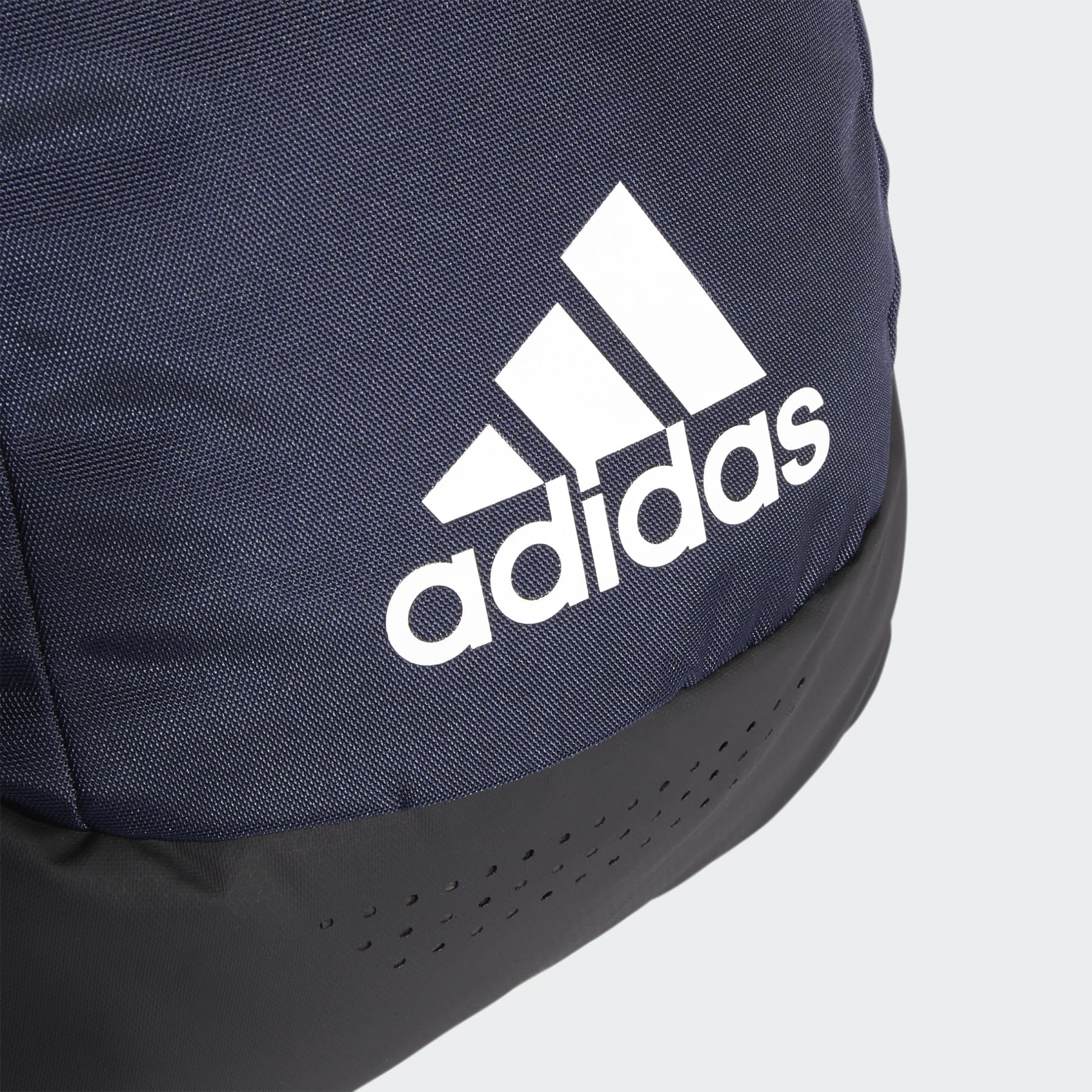 Defender Backpack 3