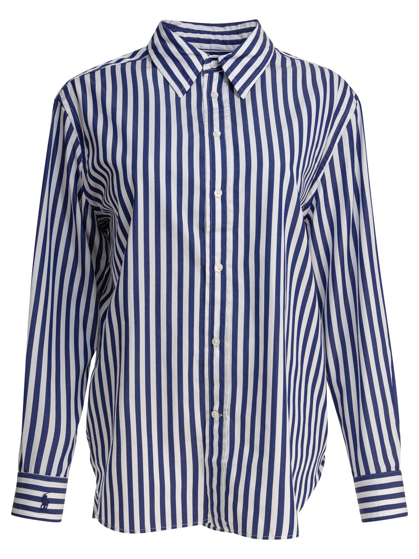 Other Designers Polo Ralph Lauren - Polo Ralph Lauren Shirts