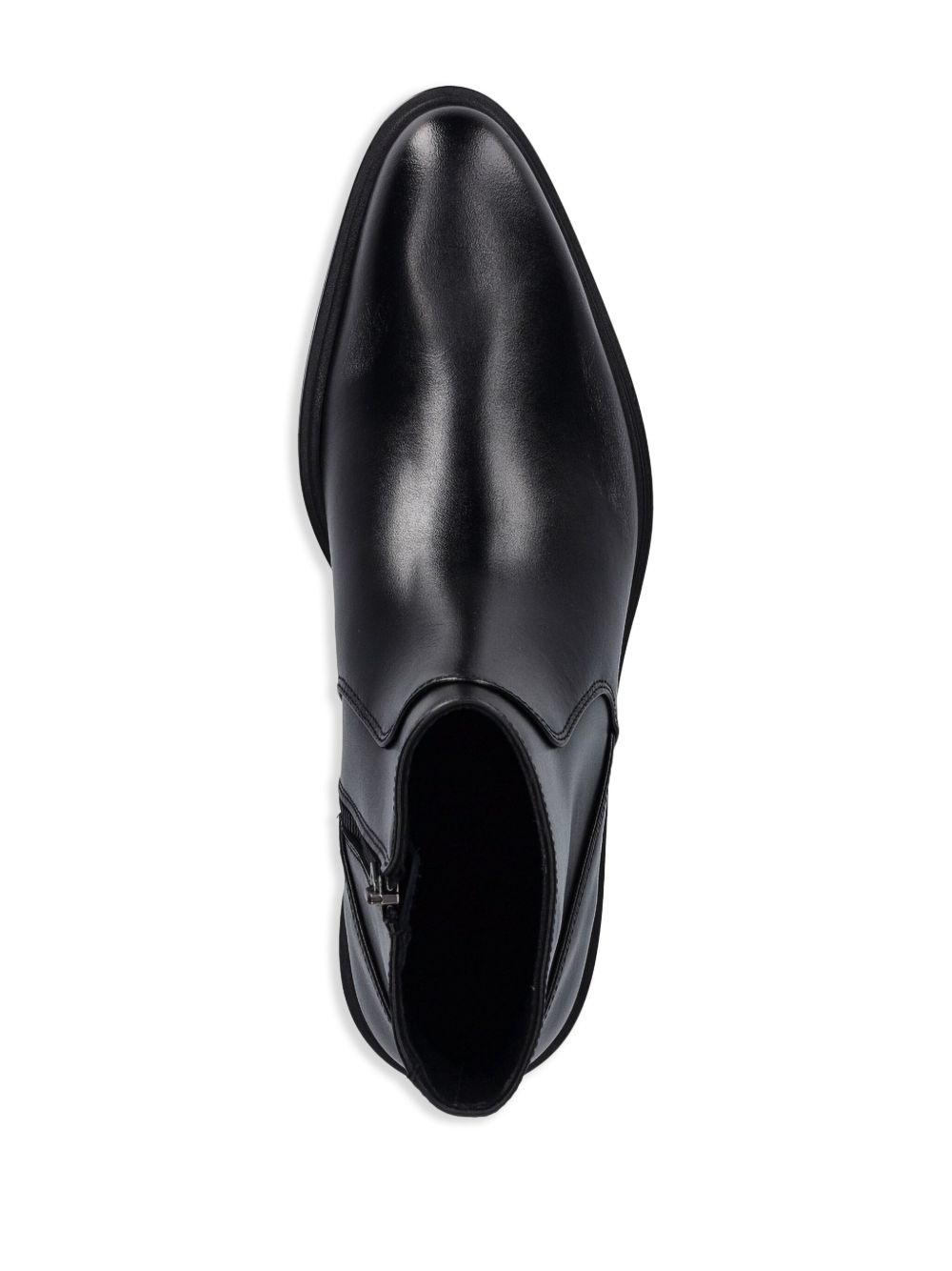 Kerr boots - 4
