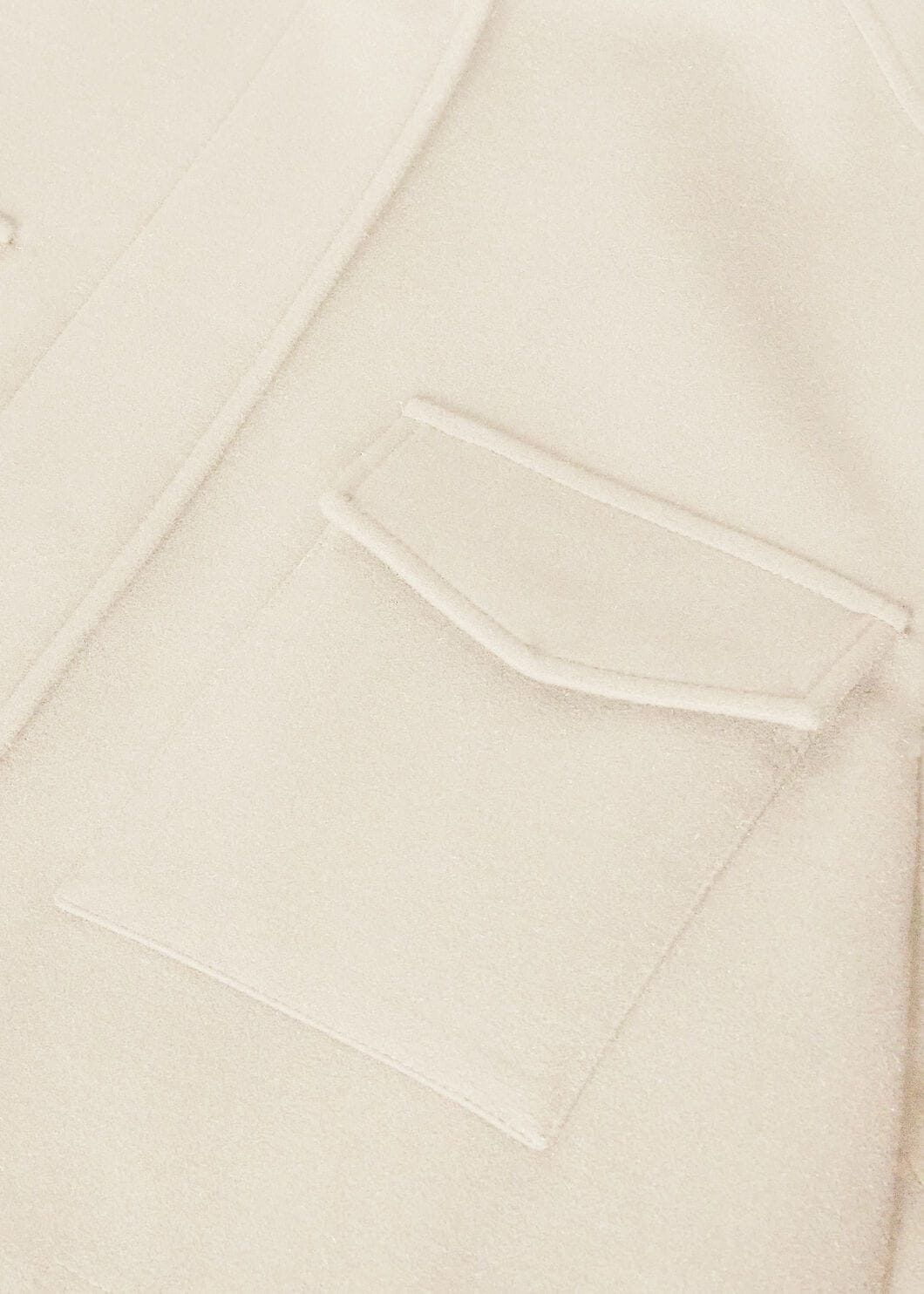 Traveller Jacket - 4