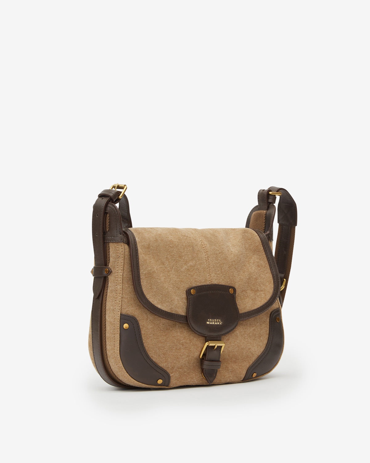 SIERRA S BAG - 4