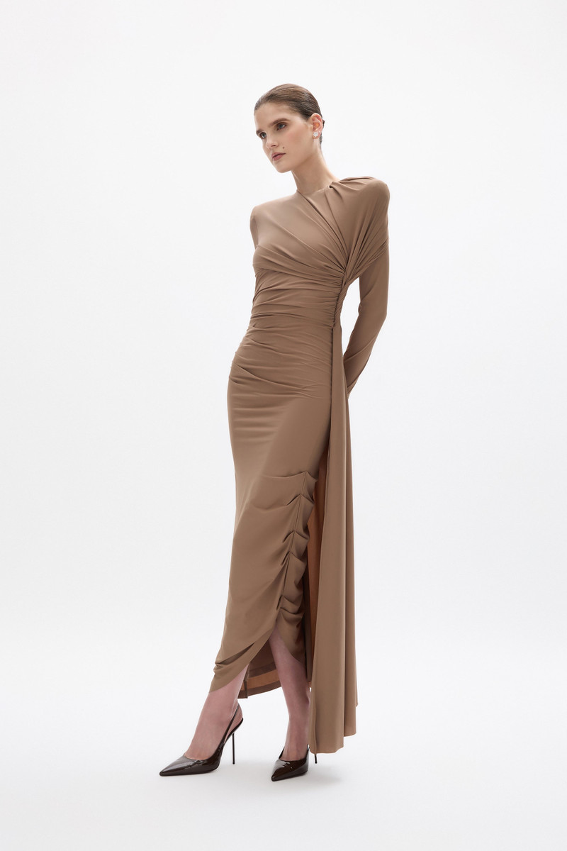 RICO DRESS 3