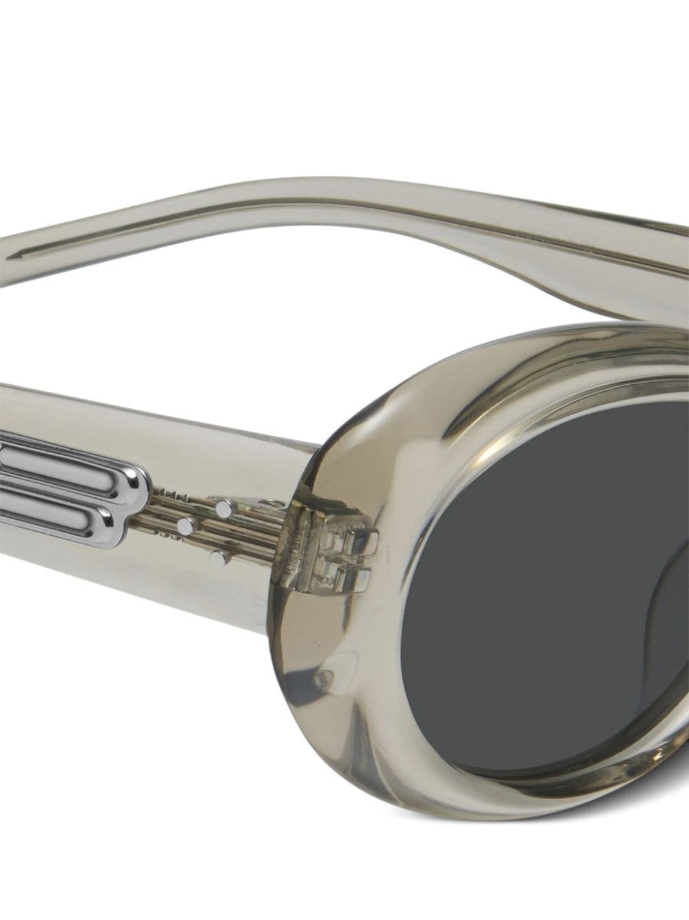 Molta BRC11 sunglasses - 3