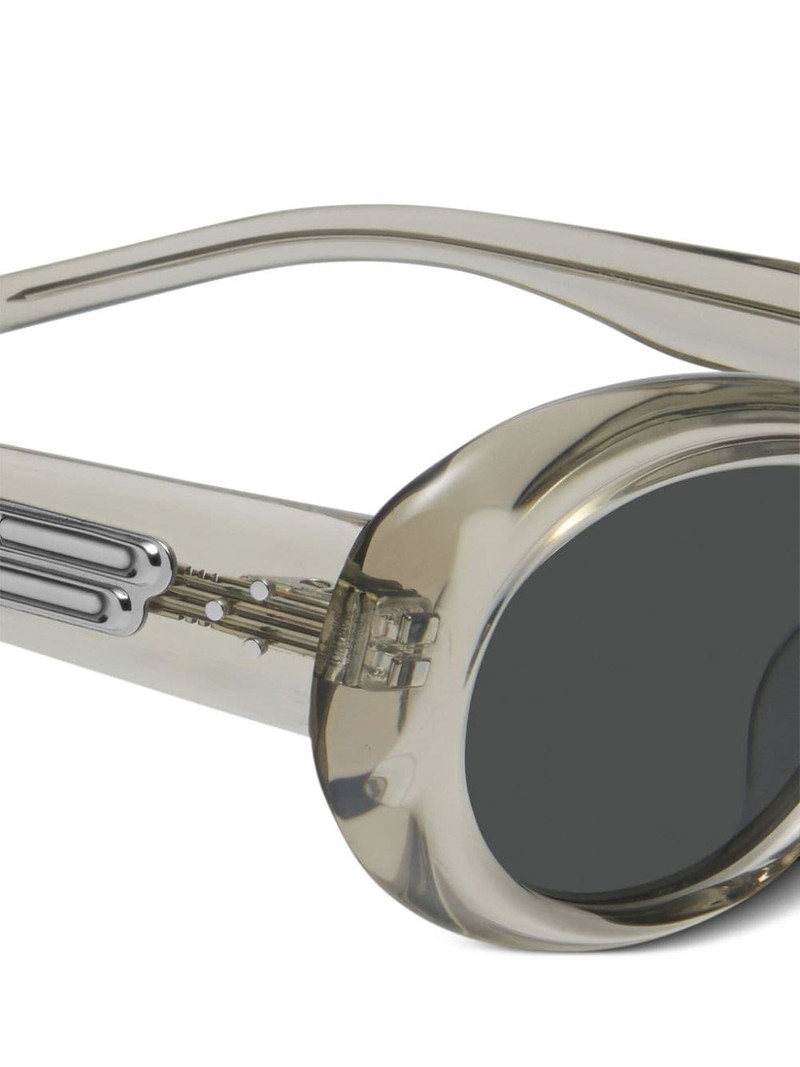 Molta BRC11 sunglasses 3