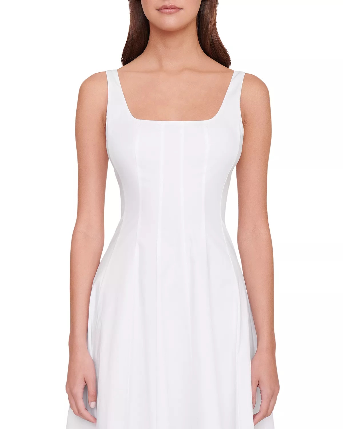 Wells Dress - 4