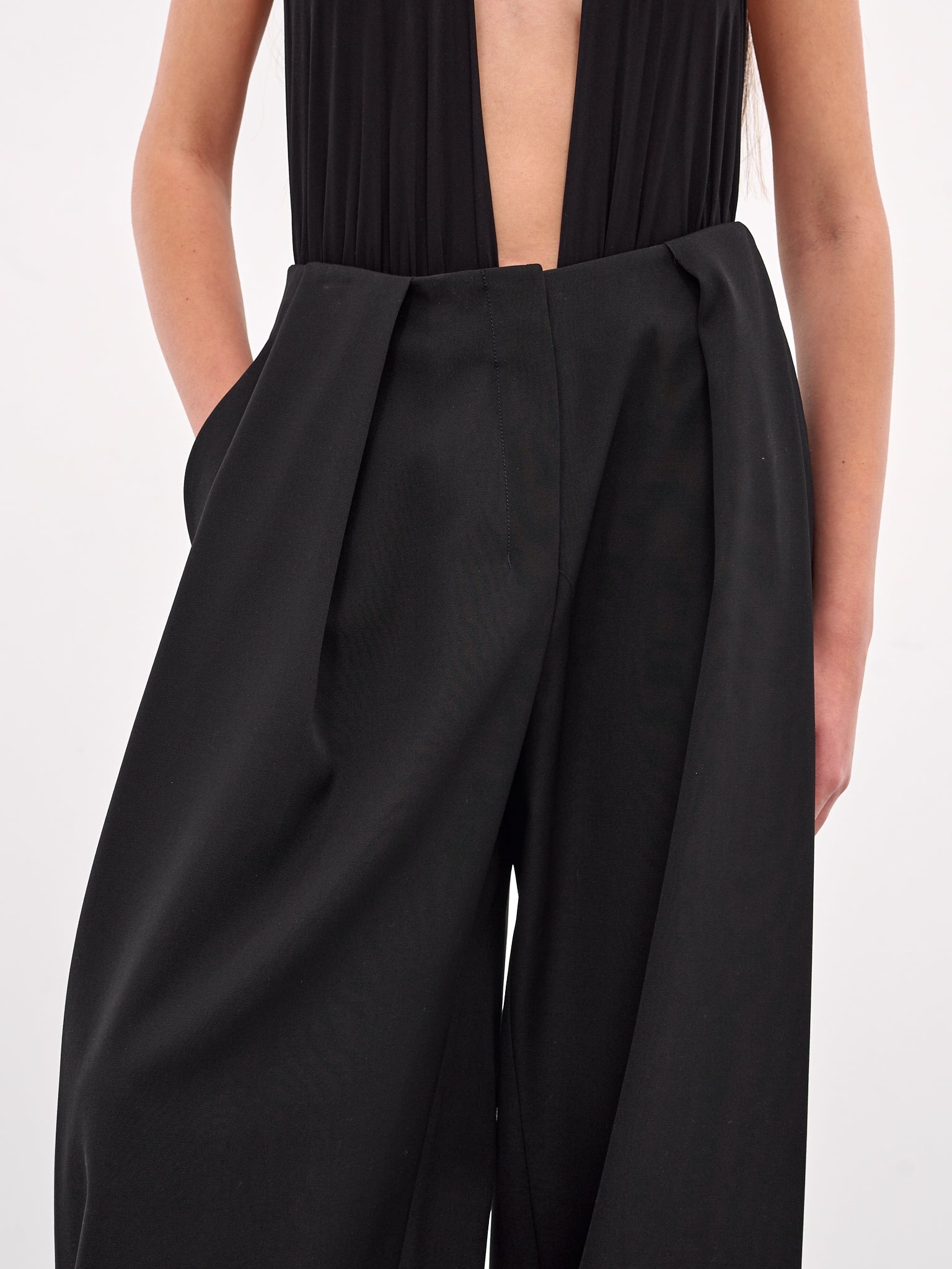 The Melao Pants - 4