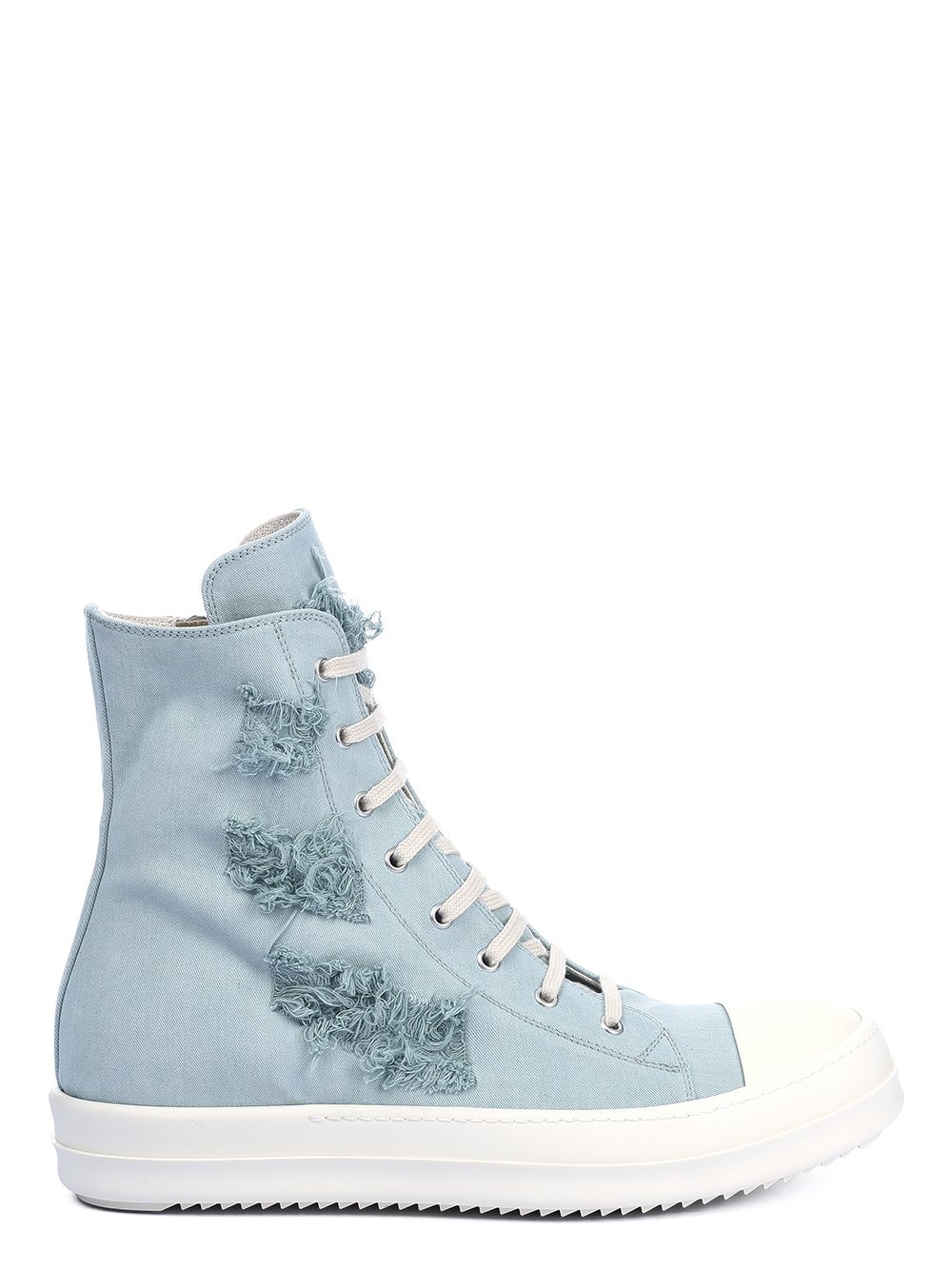 SHOES - 1