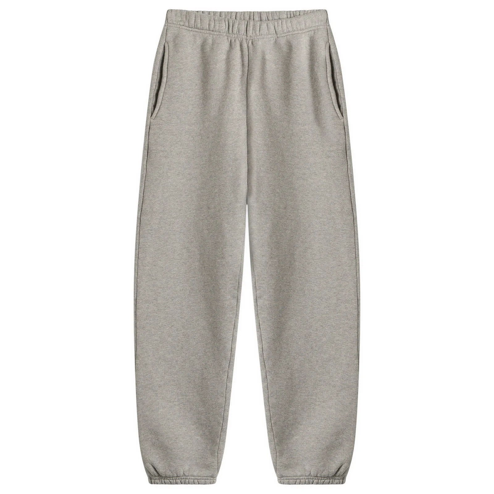 Les Tien Heavyweight Classic Sweatpant - 1