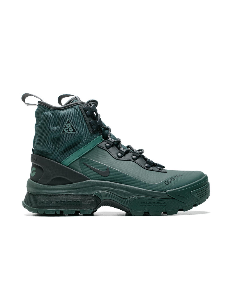 ACG Air Zoom Gaiadome GORE-TEX Vintage Green/Bicoastal - 1
