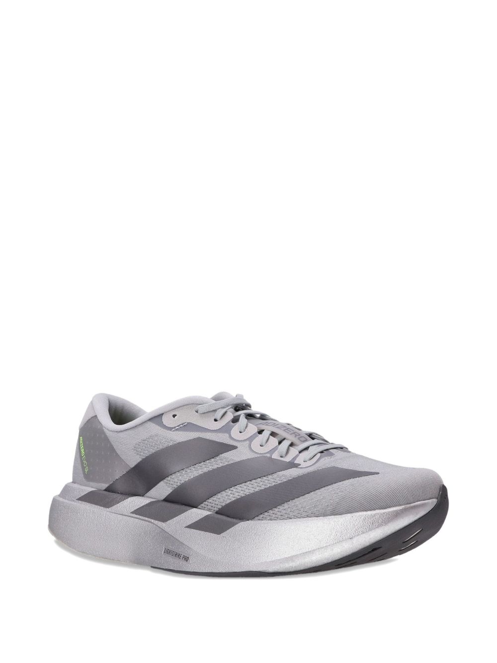 Adizero Evo SL sneakers - 2