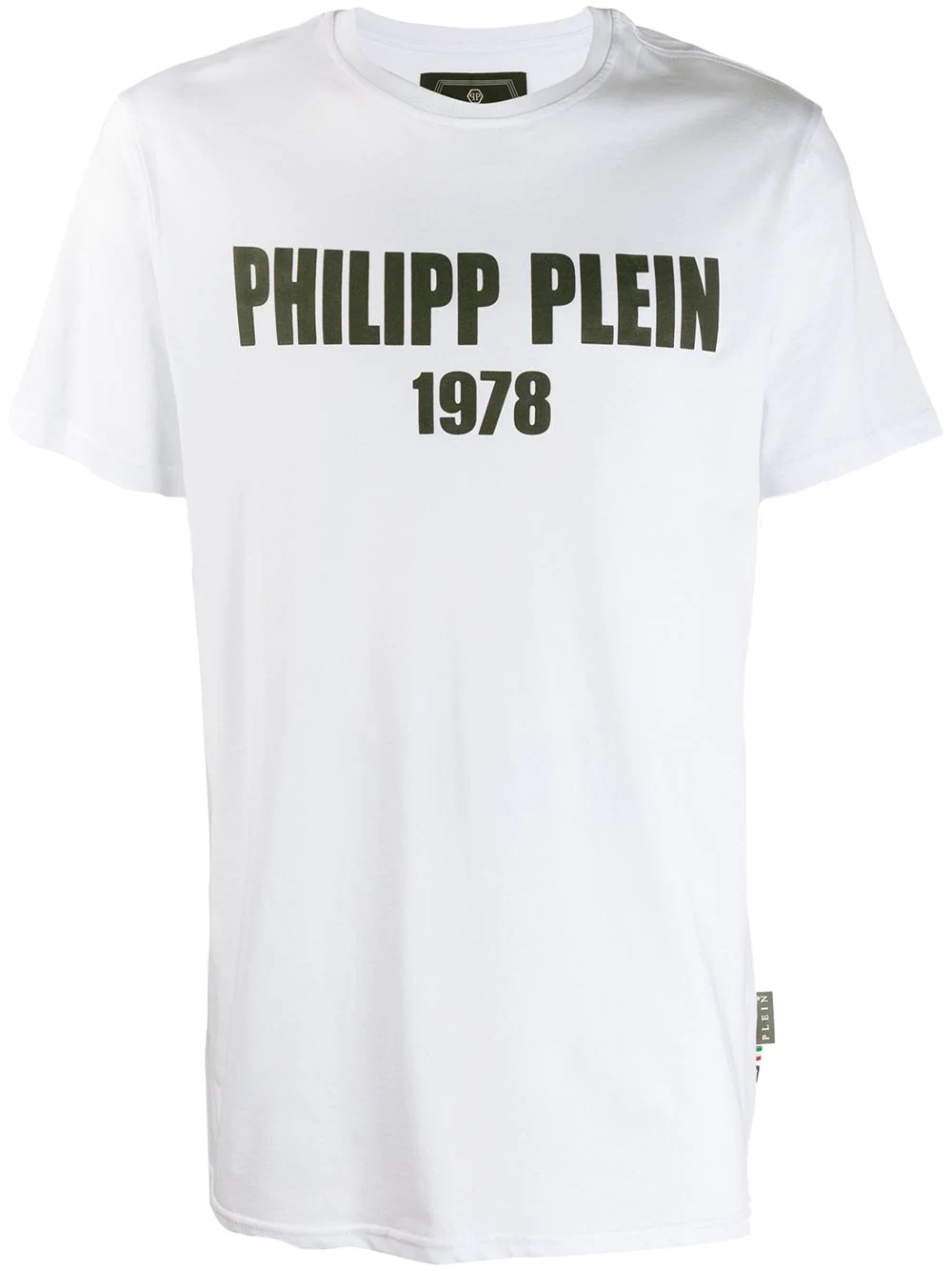 PP1978 T-shirt - 1