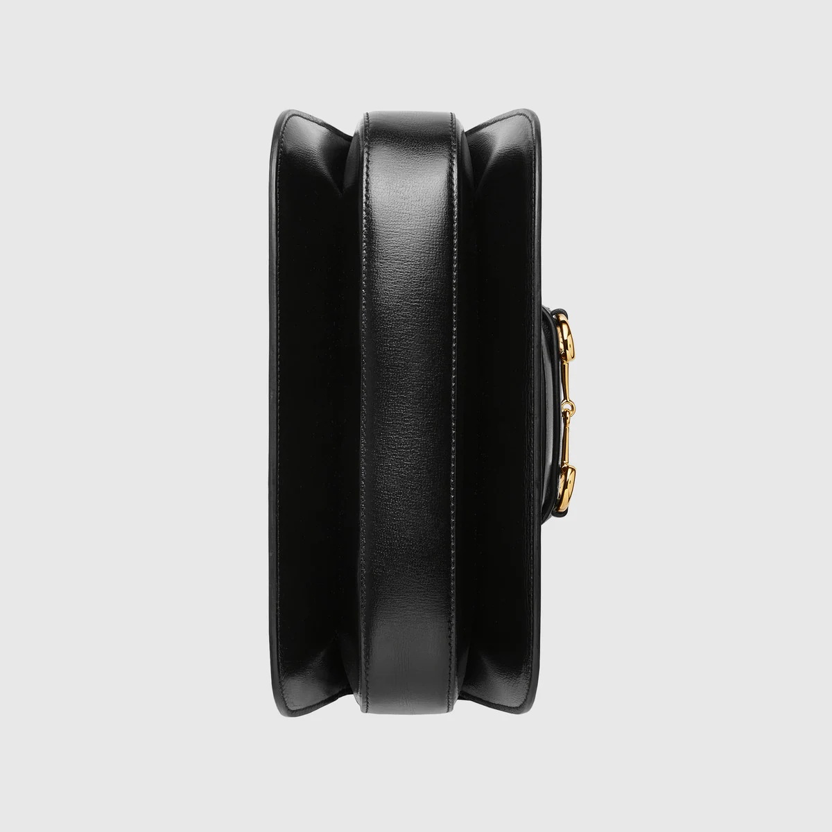 Gucci Horsebit 1955 shoulder bag - 7