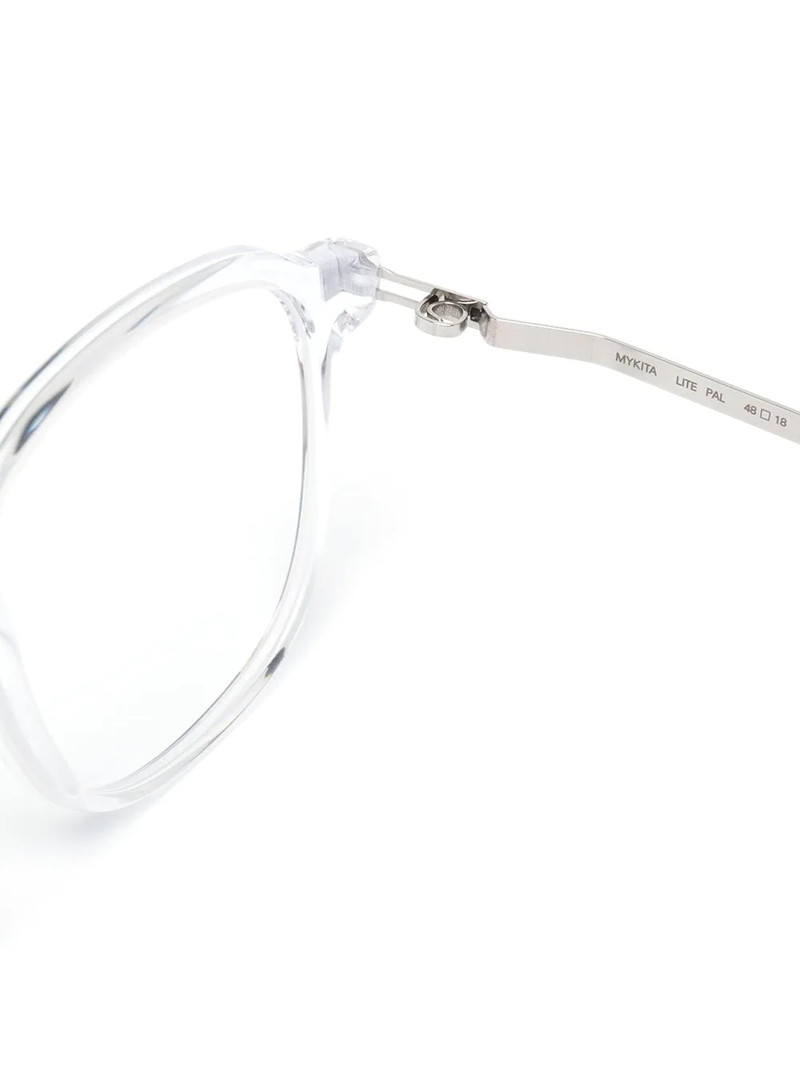 clear-lens glasses 3