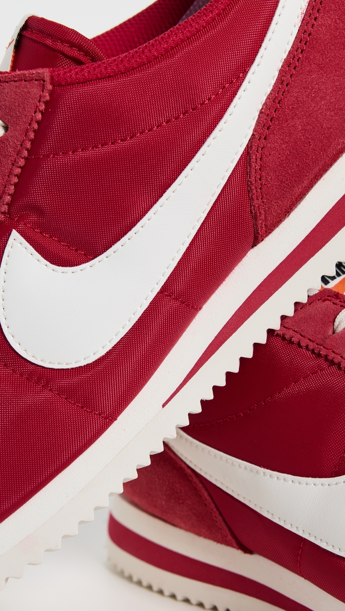 Cortez Sneakers - 5
