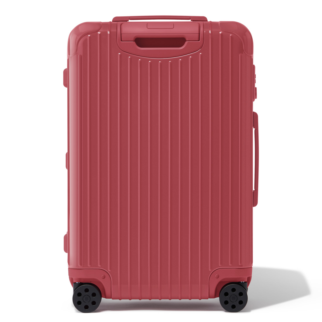 Essential Check-In M - 4