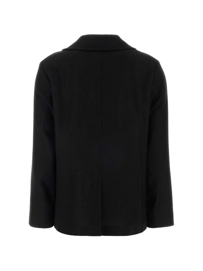 'S Max Mara Marco blazer outlook