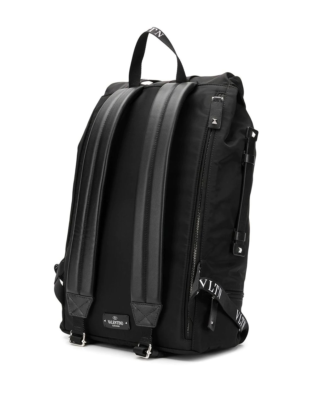 VLTN backpack - 3