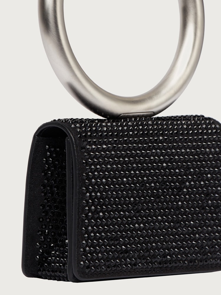 BANGLE CREDIT CARD HOLDER - 6